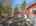 Blurred preview of media: 13-pautuck-road-highland-lakes-nj-usa-house-041