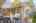 Blurred preview of media: IMG_0910