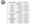 Blurred preview of media: 360_first_avenue_welland_on_l3c_5y9-room_measurement