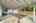 Blurred preview of media: Renton 18308 Exterior-02