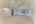 Blurred preview of media: 023