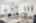 Blurred preview of media: 12