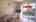 Blurred preview of media: j3