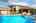Blurred preview of media: 166 Foxridge Dr, Ancaster _ Nathan Ferro1102