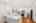 Blurred preview of media: bristow_042