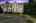 Blurred preview of media: 0015
