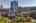 Blurred preview of media: The Metropolitan 57