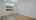 Blurred preview of media: Office Two 04