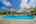 Blurred preview of media: Pool 3