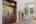 Blurred preview of media: 426 S Highland Ave-131