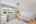 Blurred preview of media: 25 Avon Road 62