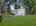 Blurred preview of media:  Image May 27, 2026 at 05_31_58 PM