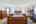 Blurred preview of media: 6-chilhowie-drive-kinnelon-nj-usa-house-020
