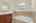 Blurred preview of media: 34