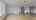 Blurred preview of media: Unknown media