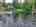 Blurred preview of media: DJI_20250616145152_0870_D_1_D_2_D_easyHDR edited 1