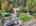 Blurred preview of media: 370-goffle-road-hawthorne-nj-usa-drone-009
