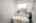 Blurred preview of media: 27-1935_SE_52nd_Ave