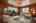 Blurred preview of media: 37206 Cypress Ln-17