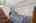 Blurred preview of media: 017_DSC02695