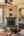 Blurred preview of media: 2025_01_January_47_Major_Ridge_Rd_0159