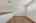 Blurred preview of media: 11303VanceJacksonG4-35