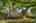 Blurred preview of media: 1-48