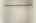 Blurred preview of media: 321 Place Lane Woburn Massachusetts Job 38816 0011