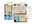 Blurred preview of media: The Colonial