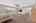 Blurred preview of media: 4_Randolph_Ct_0028