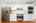 Blurred preview of media: 1-16