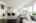 Blurred preview of media: jkcondo-5