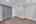 Blurred preview of media: 40