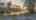 Blurred preview of media: dji_fly_20260226_180008_0151_1772150523932_photo