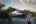 Blurred preview of media: Quality Time-8