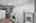 Blurred preview of media: DSC_6647