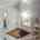 Blurred preview of media: 34 Cutter Lane Amesbury Massachusetts Job 41195 0054