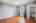Blurred preview of media: DSC08467