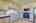 Blurred preview of media: iPixx_01_16