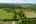 Blurred preview of media: 963N1950Rd-Sample2-14