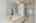 Blurred preview of media: iPixx_01_32