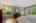 Blurred preview of media: 277 Main Street Bolton Massachusetts Job 38618 0063