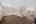 Blurred preview of media: 34-nestor-street-franklin-nj-usa-house-025