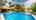 Blurred preview of media: Unknown media