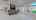 Blurred preview of media: Unknown media