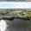 Blurred preview of media: 34 Cutter Lane Amesbury Massachusetts Job 41195 0083
