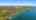 Blurred preview of media: DJI_20260531041734_0733_D