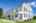 Blurred preview of media: 321 Princeton Road Sterling MA 0028