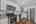 Blurred preview of media: 51-roosevelt-trail-hopatcong-nj-usa-house-007