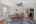 Blurred preview of media: 13-pautuck-road-highland-lakes-nj-usa-house-027